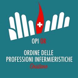 O. P. I. ORISTANO, Oristano orari di apertura