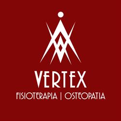 Studio Vertex Fisioterapia e Osteopatia, Trezzano sul Naviglio orari di apertura