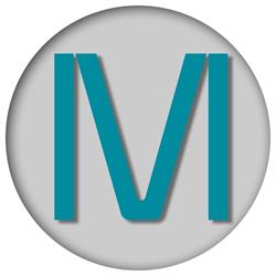 Madex Srl, Noventa Padovana orari di apertura