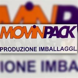 Movinpack Sas, Settimo Torinese orari di apertura