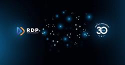 RDP Telecomunicazioni S.p.A., Casoria orari di apertura