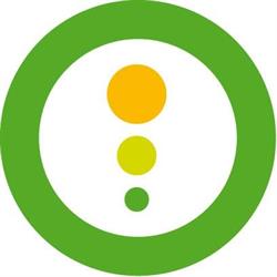Amperia Srl - Impianti Tecnologici, Villafranca di Verona orari di apertura
