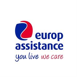 Europ Assistance Italia, Assago orari di apertura