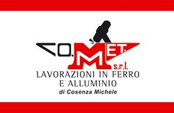 CO.MET.srl, San Severo orari di apertura