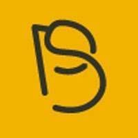 Bikenomist srl, Sesto San Giovanni orari di apertura