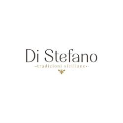 Di Stefano - Tradizioni Siciliane, Raffadali orari di apertura