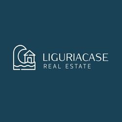 LiguriaCase Real Estate, Vallecrosia orari di apertura