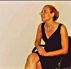 Avvocato Rosa Frullone-Separazione e Divorzio-Avellino, orari di apertura