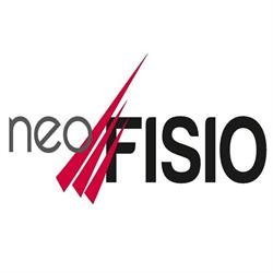 neofisio, Meda orari di apertura