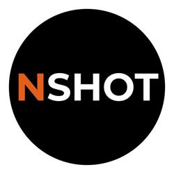 NSHOT, Verona orari di apertura