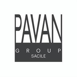 Pavan A Srl, Sacile orari di apertura