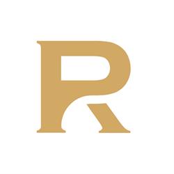 Pasqualino Rumoro - Hair Stylist, Lamezia Terme orari di apertura