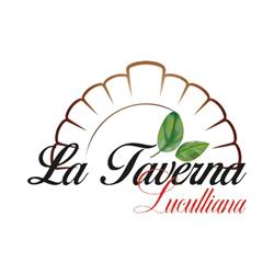 Taverna Luculliana - Anche asporto e consegna domicilio, Cesena orari di apertura