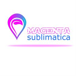 Magenta Sublimatica, Capezzano inferiore orari di apertura