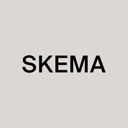 SKEMA S.p.A., Ponte di Piave orari di apertura