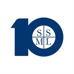 International Studies College SSML, Campobasso orari di apertura