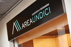 Areaundici Progettazioni e Ristrutturazioni, Lesmo orari di apertura
