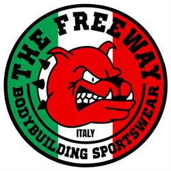 Thefreeway Sportswear Italy, Quarrata orari di apertura