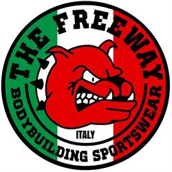 Thefreeway Sportswear Italy, Quarrata orari di apertura