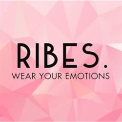 RIBES., Thiene orari di apertura