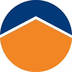 Affiliato Tecnorete Pescantina Tre S.R.L., orari di apertura