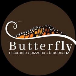 Butterfly, Trecase orari di apertura