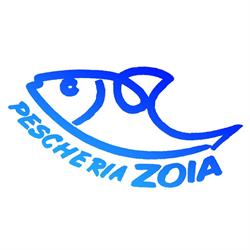 Pescheria Zoia, Noventa Vicentina orari di apertura