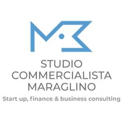 Studio Commercialista Maraglino, Massafra orari di apertura