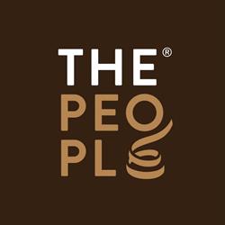 pasticceria the people, Squinzano orari di apertura