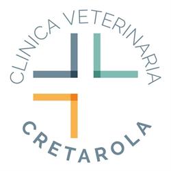 Clinica Veterinaria Cretarola, Porto Sant'Elpidio orari di apertura