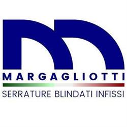 Margagliotti Serrature - Pronto Intervento Fabbro 24H Cagliari, orari di apertura