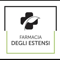 FARMACIA DEGLI ESTENSI S.A.S, Roma orari di apertura