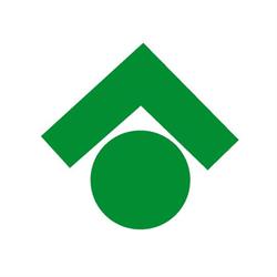 Affiliato Tecnocasa G & D Immobiliare S.R.L., Verona orari di apertura