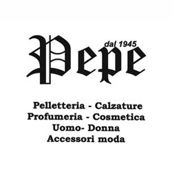 Pelletteria Profumeria Pepe, Pagani orari di apertura