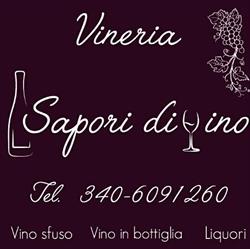 Sapori Di Vino, Terni orari di apertura