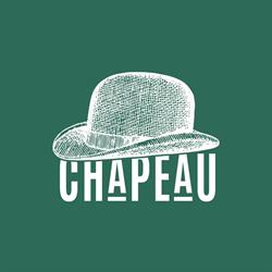Chapeau Ristorante Vimercate, orari di apertura