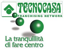 Affiliato Tecnocasa Immobiliare Bardulos S.A.S., Barletta orari di apertura
