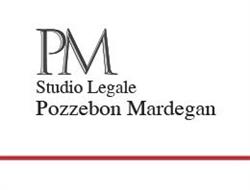 Studio legale Pozzebon Mardegan, Postioma orari di apertura