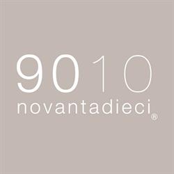 9010novantadieci, Nove orari di apertura