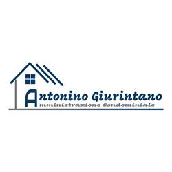 Studio Giurintano - Amministrazione & Revisione Condominiale, Villabate orari di apertura