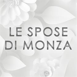 Le Spose di Monza - Sede di Seregno, orari di apertura