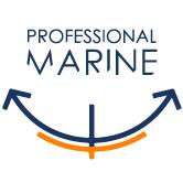 Professional Marine Srl, Villafranca Tirrena orari di apertura