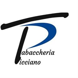 Tabaccheria Picciano martina, Canosa Sannita orari di apertura