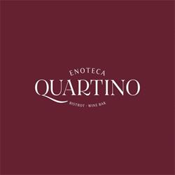 Quartino Enoteca, Roma orari di apertura