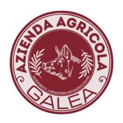Azienda agricola Galea, Sellia Marina orari di apertura