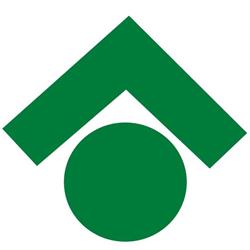 Affiliato Tecnocasa Tecnoimmobiliare S.R.L., Melito di Napoli orari di apertura