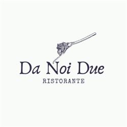 Ristorante DA NOI DUE, Castiglione della Pescaia orari di apertura