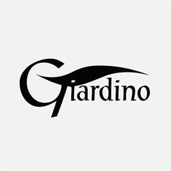Ristorante Giardino, San Piero in Bagno orari di apertura