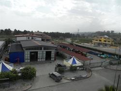 Centro Revisioni Officina Meccanica Carrozzeria Oriolo Giovanbattista, Rocca Imperiale orari di apertura