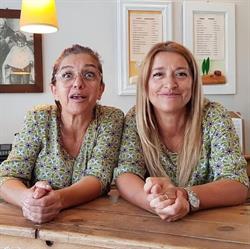 ATITAY i Parrucchieri E Centro Estetico, Russi orari di apertura